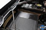 2017 Chevrolet Silverado 1500 Crew Cab 4x4 Pickup for sale #57620 - photo 42