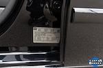 2017 Chevrolet Silverado 1500 Crew Cab 4x4 Pickup for sale #57620 - photo 43