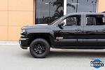 2017 Chevrolet Silverado 1500 Crew Cab 4x4 Pickup for sale #57620 - photo 10