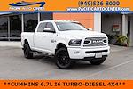 2018 Ram 2500 Crew Cab 4x4 Pickup for sale #57621 - photo 1
