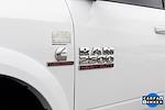 2018 Ram 2500 Crew Cab 4x4 Pickup for sale #57621 - photo 12