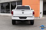 2018 Ram 2500 Crew Cab 4x4 Pickup for sale #57621 - photo 4