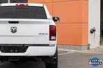 2018 Ram 2500 Crew Cab 4x4 Pickup for sale #57621 - photo 14
