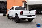 2018 Ram 2500 Crew Cab 4x4 Pickup for sale #57621 - photo 15