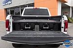 2018 Ram 2500 Crew Cab 4x4 Pickup for sale #57621 - photo 2