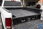 2018 Ram 2500 Crew Cab 4x4 Pickup for sale #57621 - photo 16