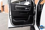 2018 Ram 2500 Crew Cab 4x4 Pickup for sale #57621 - photo 17