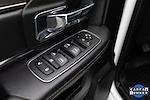 2018 Ram 2500 Crew Cab 4x4 Pickup for sale #57621 - photo 18