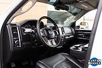 2018 Ram 2500 Crew Cab 4x4 Pickup for sale #57621 - photo 19