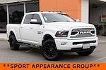 2018 Ram 2500 Crew Cab 4x4 Pickup for sale #57621 - photo 5