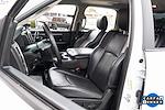 2018 Ram 2500 Crew Cab 4x4 Pickup for sale #57621 - photo 20