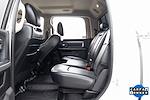 2018 Ram 2500 Crew Cab 4x4 Pickup for sale #57621 - photo 21