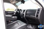 2018 Ram 2500 Crew Cab 4x4 Pickup for sale #57621 - photo 22
