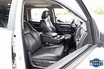 2018 Ram 2500 Crew Cab 4x4 Pickup for sale #57621 - photo 23