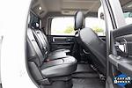 2018 Ram 2500 Crew Cab 4x4 Pickup for sale #57621 - photo 24