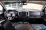2018 Ram 2500 Crew Cab 4x4 Pickup for sale #57621 - photo 25