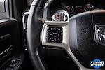 2018 Ram 2500 Crew Cab 4x4 Pickup for sale #57621 - photo 27
