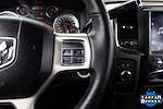 2018 Ram 2500 Crew Cab 4x4 Pickup for sale #57621 - photo 28