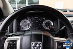 2018 Ram 2500 Crew Cab 4x4 Pickup for sale #57621 - photo 29