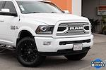 2018 Ram 2500 Crew Cab 4x4 Pickup for sale #57621 - photo 6