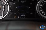 2018 Ram 2500 Crew Cab 4x4 Pickup for sale #57621 - photo 30
