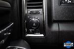2018 Ram 2500 Crew Cab 4x4 Pickup for sale #57621 - photo 31