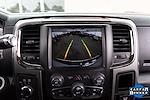 2018 Ram 2500 Crew Cab 4x4 Pickup for sale #57621 - photo 32