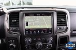 2018 Ram 2500 Crew Cab 4x4 Pickup for sale #57621 - photo 33