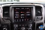 2018 Ram 2500 Crew Cab 4x4 Pickup for sale #57621 - photo 34