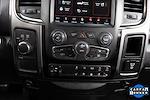 2018 Ram 2500 Crew Cab 4x4 Pickup for sale #57621 - photo 35