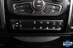 2018 Ram 2500 Crew Cab 4x4 Pickup for sale #57621 - photo 37