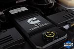 2018 Ram 2500 Crew Cab 4x4 Pickup for sale #57621 - photo 39