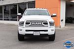 2018 Ram 2500 Crew Cab 4x4 Pickup for sale #57621 - photo 7
