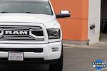 2018 Ram 2500 Crew Cab 4x4 Pickup for sale #57621 - photo 8