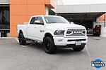 2018 Ram 2500 Crew Cab 4x4 Pickup for sale #57621 - photo 9