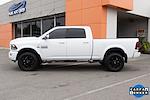 2018 Ram 2500 Crew Cab 4x4 Pickup for sale #57621 - photo 3