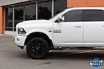 2018 Ram 2500 Crew Cab 4x4 Pickup for sale #57621 - photo 10