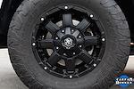 2018 Ram 2500 Crew Cab 4x4 Pickup for sale #57621 - photo 11