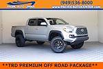 2020 Toyota Tacoma Double Cab 4WD Pickup for sale #57621A - photo 1