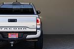 2020 Toyota Tacoma Double Cab 4WD Pickup for sale #57621A - photo 12