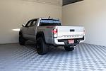 2020 Toyota Tacoma Double Cab 4WD Pickup for sale #57621A - photo 13