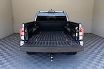 2020 Toyota Tacoma Double Cab 4WD Pickup for sale #57621A - photo 14