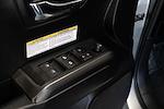 2020 Toyota Tacoma Double Cab 4WD Pickup for sale #57621A - photo 16