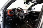 2020 Toyota Tacoma Double Cab 4WD Pickup for sale #57621A - photo 17