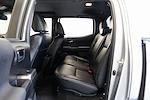 2020 Toyota Tacoma Double Cab 4WD Pickup for sale #57621A - photo 19