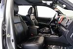 2020 Toyota Tacoma Double Cab 4WD Pickup for sale #57621A - photo 22