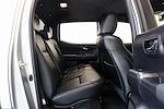 2020 Toyota Tacoma Double Cab 4WD Pickup for sale #57621A - photo 23