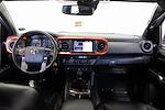 2020 Toyota Tacoma Double Cab 4WD Pickup for sale #57621A - photo 24