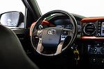 2020 Toyota Tacoma Double Cab 4WD Pickup for sale #57621A - photo 25