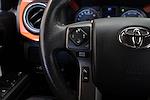 2020 Toyota Tacoma Double Cab 4WD Pickup for sale #57621A - photo 26